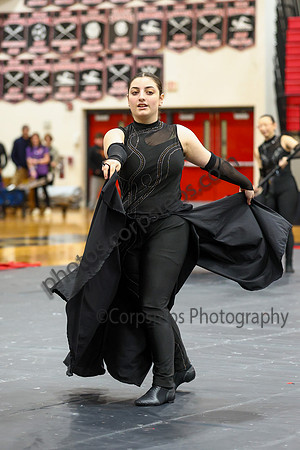 Westfield JV Guard_260307_Bridgewater-Raritan HS-jb00037
