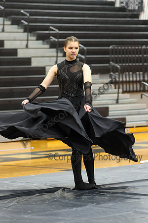 Westfield JV Guard_260307_Bridgewater-Raritan HS-jb00038