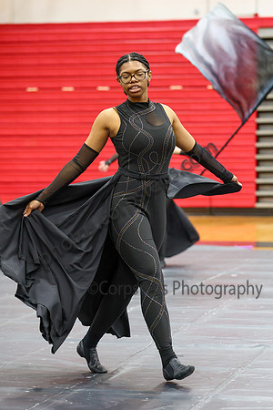 Westfield JV Guard_260307_Bridgewater-Raritan HS-jb00036