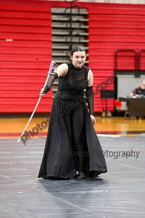 Westfield JV Guard_260307_Bridgewater-Raritan HS-jb00039