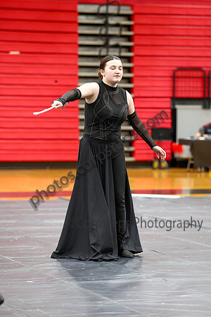 Westfield JV Guard_260307_Bridgewater-Raritan HS-jb00040