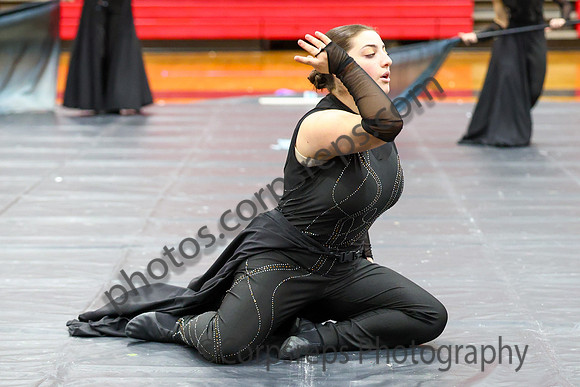 Westfield JV Guard_260307_Bridgewater-Raritan HS-jb00043