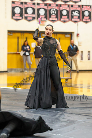 Westfield JV Guard_260307_Bridgewater-Raritan HS-jb00042