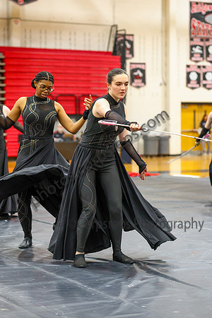 Westfield JV Guard_260307_Bridgewater-Raritan HS-jb00041