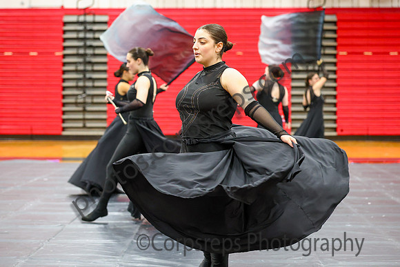 Westfield JV Guard_260307_Bridgewater-Raritan HS-jb00044