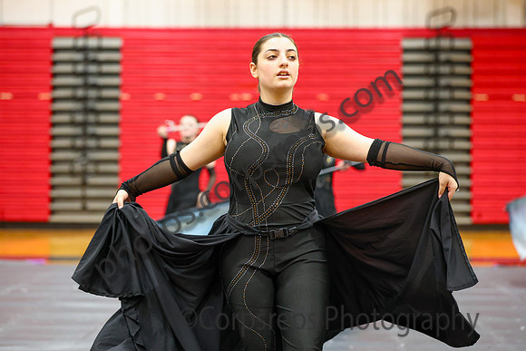 Westfield JV Guard_260307_Bridgewater-Raritan HS-jb00045