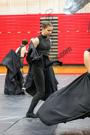 Westfield JV Guard_260307_Bridgewater-Raritan HS-jb00046