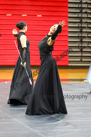 Westfield JV Guard_260307_Bridgewater-Raritan HS-jb00047