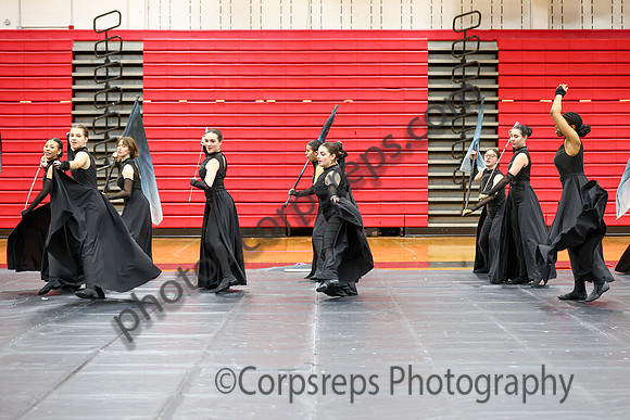 Westfield JV Guard_260307_Bridgewater-Raritan HS-jb00048