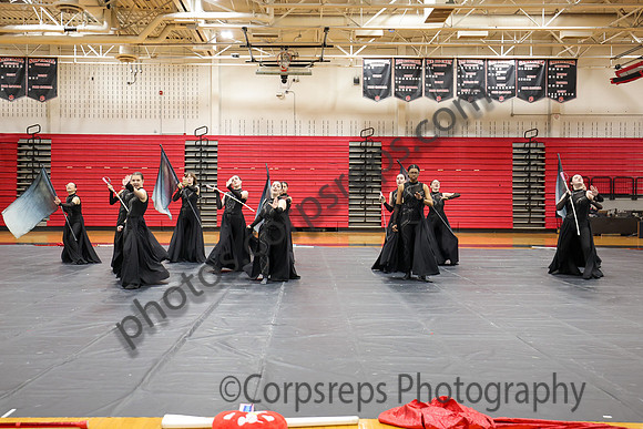 Westfield JV Guard_260307_Bridgewater-Raritan HS-jb00049