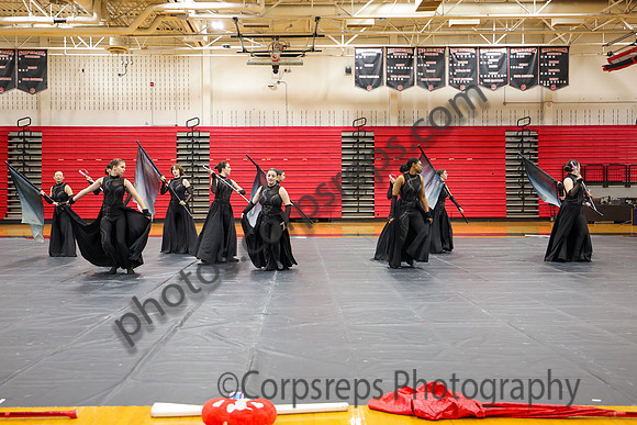 Westfield JV Guard_260307_Bridgewater-Raritan HS-jb00050