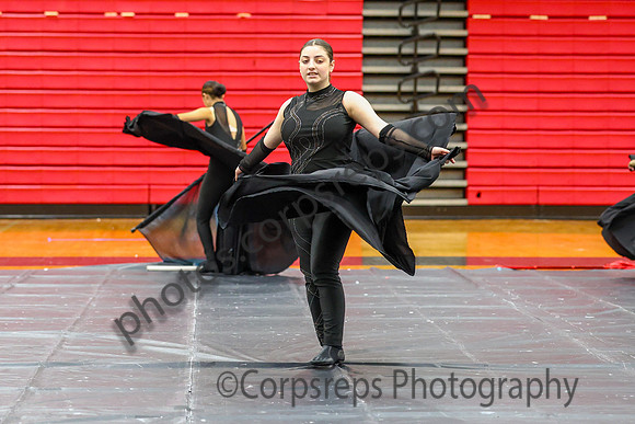 Westfield JV Guard_260307_Bridgewater-Raritan HS-jb00052