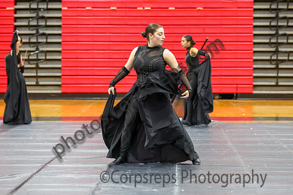 Westfield JV Guard_260307_Bridgewater-Raritan HS-jb00051