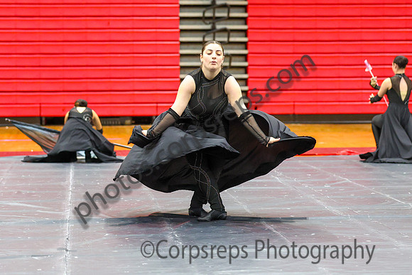 Westfield JV Guard_260307_Bridgewater-Raritan HS-jb00053