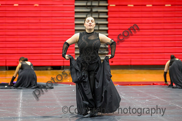 Westfield JV Guard_260307_Bridgewater-Raritan HS-jb00054
