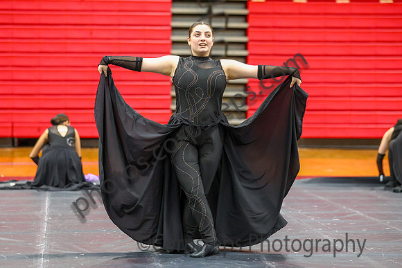 Westfield JV Guard_260307_Bridgewater-Raritan HS-jb00055