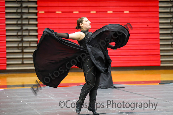 Westfield JV Guard_260307_Bridgewater-Raritan HS-jb00057