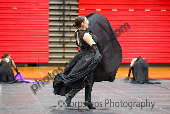 Westfield JV Guard_260307_Bridgewater-Raritan HS-jb00056