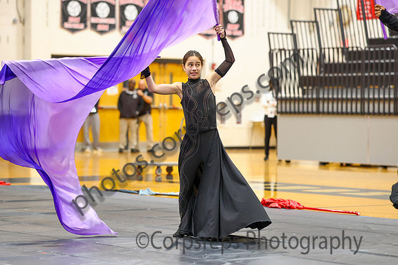 Westfield JV Guard_260307_Bridgewater-Raritan HS-jb00058