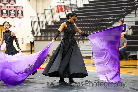 Westfield JV Guard_260307_Bridgewater-Raritan HS-jb00059