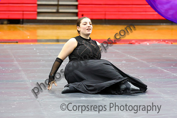 Westfield JV Guard_260307_Bridgewater-Raritan HS-jb00060