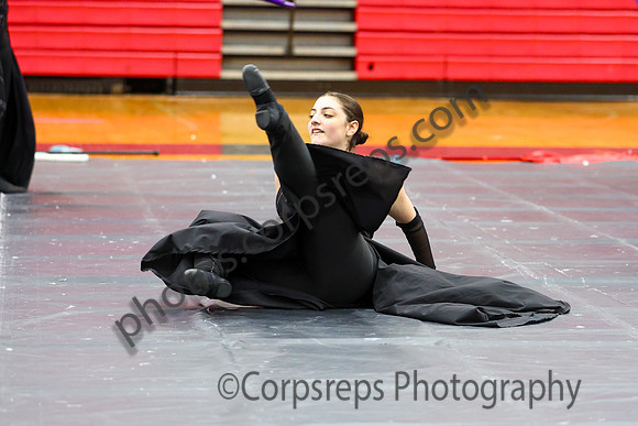 Westfield JV Guard_260307_Bridgewater-Raritan HS-jb00061