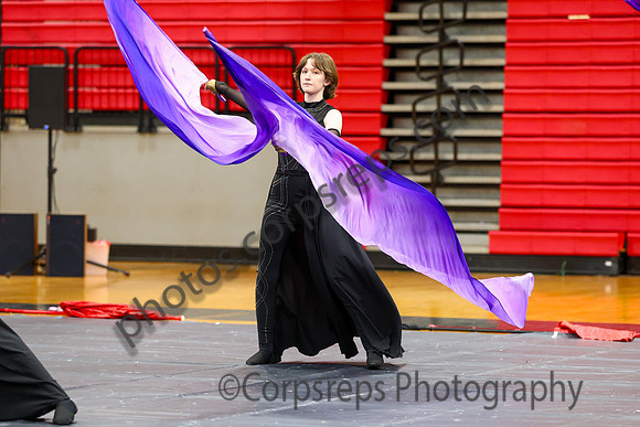 Westfield JV Guard_260307_Bridgewater-Raritan HS-jb00062