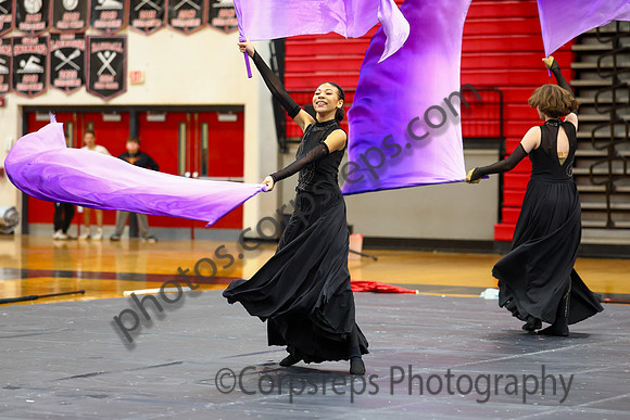 Westfield JV Guard_260307_Bridgewater-Raritan HS-jb00063