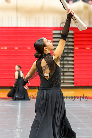 Westfield JV Guard_260307_Bridgewater-Raritan HS-jb00065