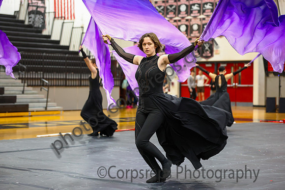 Westfield JV Guard_260307_Bridgewater-Raritan HS-jb00064
