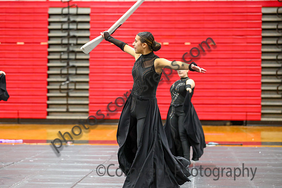 Westfield JV Guard_260307_Bridgewater-Raritan HS-jb00066