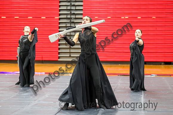 Westfield JV Guard_260307_Bridgewater-Raritan HS-jb00068