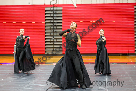 Westfield JV Guard_260307_Bridgewater-Raritan HS-jb00067
