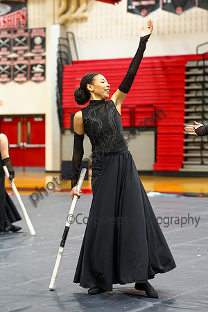 Westfield JV Guard_260307_Bridgewater-Raritan HS-jb00070