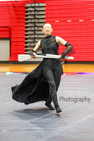 Westfield JV Guard_260307_Bridgewater-Raritan HS-jb00069