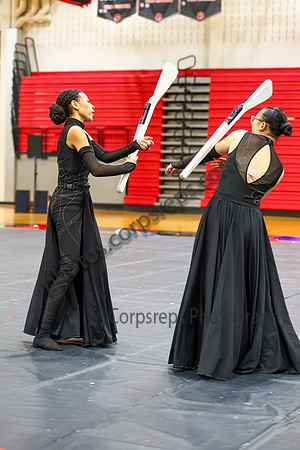 Westfield JV Guard_260307_Bridgewater-Raritan HS-jb00071
