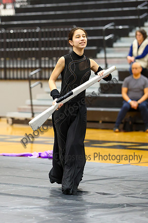Westfield JV Guard_260307_Bridgewater-Raritan HS-jb00074