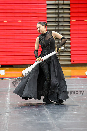 Westfield JV Guard_260307_Bridgewater-Raritan HS-jb00073