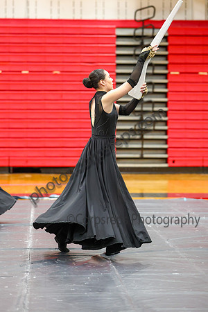 Westfield JV Guard_260307_Bridgewater-Raritan HS-jb00072