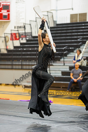 Westfield JV Guard_260307_Bridgewater-Raritan HS-jb00075