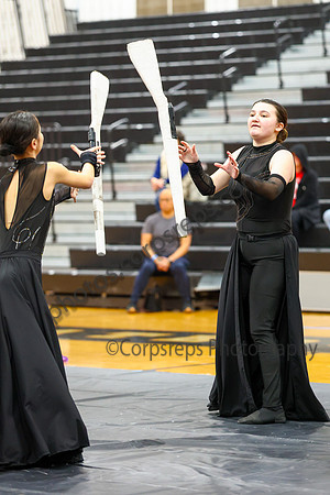 Westfield JV Guard_260307_Bridgewater-Raritan HS-jb00076