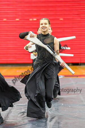 Westfield JV Guard_260307_Bridgewater-Raritan HS-jb00079