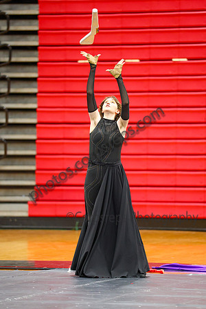 Westfield JV Guard_260307_Bridgewater-Raritan HS-jb00078