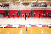 Woodbridge Guard