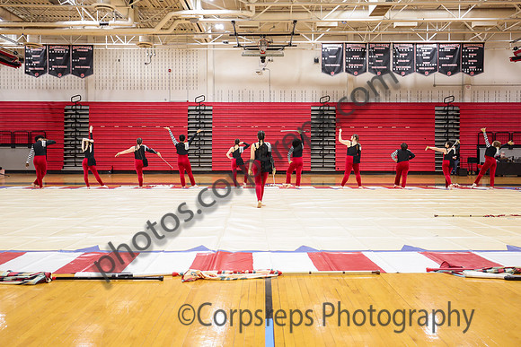 Woodbridge Guard_260307_Bridgewater-Raritan HS-jb01640