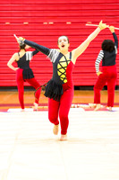 Woodbridge Guard_260307_Bridgewater-Raritan HS-jb01642