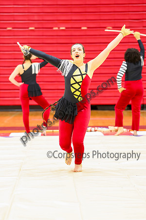 Woodbridge Guard_260307_Bridgewater-Raritan HS-jb01642