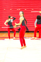 Woodbridge Guard_260307_Bridgewater-Raritan HS-jb01641