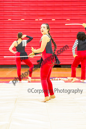 Woodbridge Guard_260307_Bridgewater-Raritan HS-jb01641