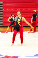 Woodbridge Guard_260307_Bridgewater-Raritan HS-jb01643